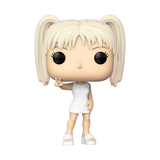 Pop! Baby Spice