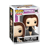 Pop! Posh Spice