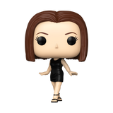 Pop! Posh Spice