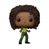 Pop! Scary Spice