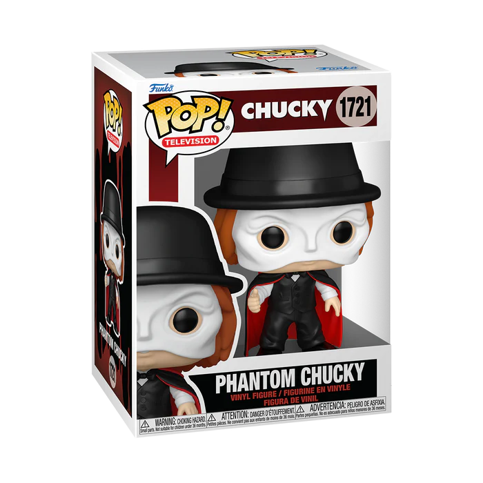 87112a_POPTV_ChuckyTV_PhantomC