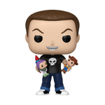 POP Disney: Toy Story 30th- Sid