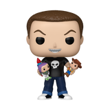 POP Disney: Toy Story 30th- Sid