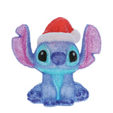Light Up Stitch - Large