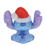 Light Up Stitch - Large