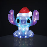 Light Up Stitch - Large