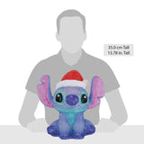 Light Up Stitch - Large