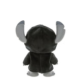 Halloween Glow in the Dark Skeleton Stitch