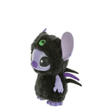 Halloween Spider Stitch