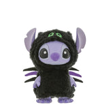Halloween Spider Stitch