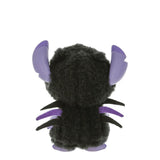 Halloween Spider Stitch