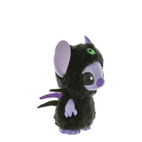 Halloween Spider Stitch