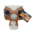 STYGIMOLOCH HATCHLING BEANBAG PLUSH