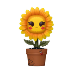 SUNFLOWER - FLORA
