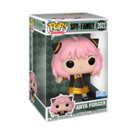 Pop! Jumbo Anya Forger