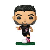 LUIS SUAREZ - MLS: INTER MIAMI