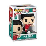 Pop! Ian Rush