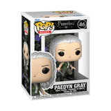 Pop! Paedyn Gray