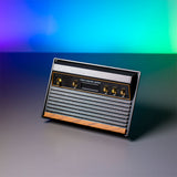 Atari Flashback 12