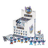 Elvis Stitch Blind Bag