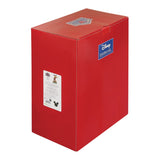 Hello Pal (Big Mickey Figurine)