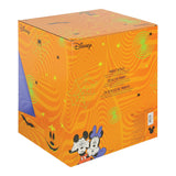 Pumpkintown Illuminated Ferris Wheel - Disney Village by D56