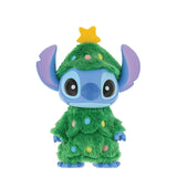 Christmas Tree Stitch Figurine