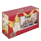 Mickey & Friends LED Musical Train by Disney Traditions