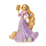 A Daring Dreamer (Rapunzel Deluxe Figurine)