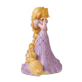 A Daring Dreamer (Rapunzel Deluxe Figurine)