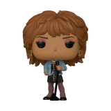 Pop! Tina Turner (What's Love)