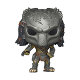 Pop! Wolf Predator