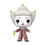 Pop! Little Periwinkle