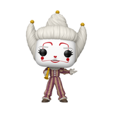Pop! Periwinkle
