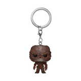 Pop! Keychain Vecna 2.0