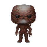 Pop! Vecna 2.0