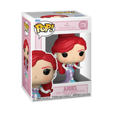 Pop! Ariel (Grand Entrance)