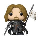 Pop! Boromir