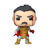 Pop! Omni-Man (Armor) (Bloody)