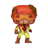 Pop! Rex Splode