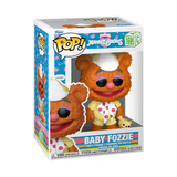Pop! Baby Fozzie