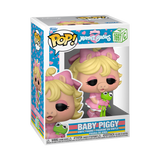 Pop! Baby Piggy