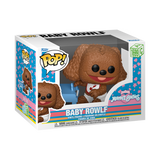 Pop! Baby Rowlf