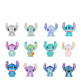 Mini Stitch Blind Bags