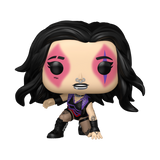 Pop! Rhea Ripley (WrestleMania XL)