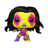 Pop! Rhea Ripley (WrestleMania XL)