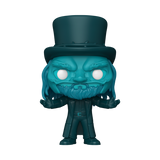 Pop! Uncle Howdy