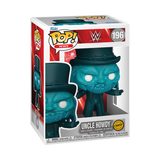 Pop! Uncle Howdy