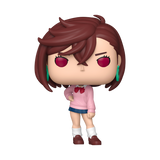 Pop! Momo Ayase