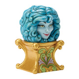 Madam Leota Figurine by Disney Traditions